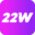 22wincasinoplay-com.pages.dev favicon